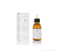La Carmela Loción Anticaspa y Purificante 125 ml