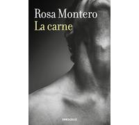 La carne (Best Seller)