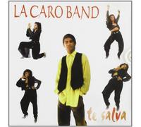 La Caro Band - La Caro Band