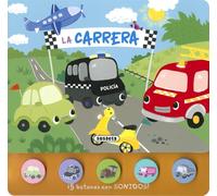 Susaeta – La carrera (5 sonidos)