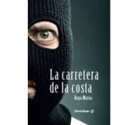 La carretera de la costa