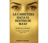 La carretera hacia el destino de Ma'at: La balanza de antiguos egipcios no juzga, revela