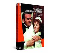 La Carrière d'une femme de chambre [Francia] [DVD]