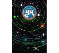 LA CARTA 44 1. VELOCIDAD DE ESCAPE