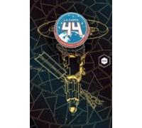 La Carta 44 Nº 4: Salvadores