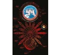 La carta 44 2