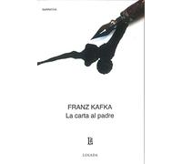 LA CARTA AL PADRE