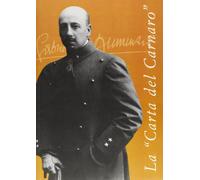 La carta del Carnaro. La Costituzione della Libera Repubblica di Fiume