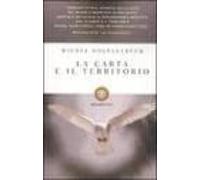 La Carta E Il Territorio