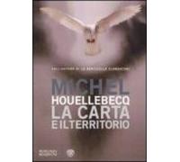 La Carta E Il Territorio