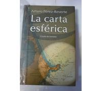 La carta esférica
