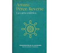 La carta esférica / The Nautical Chart (Best Seller)