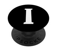 La Carta me divierto Grande y audaz para Eventos Grupos de Equipos Familiares PopSockets PopGrip Adhesivo