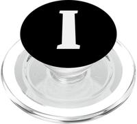 La Carta me divierto Grande y audaz para Eventos Grupos de Equipos Familiares PopSockets PopGrip para MagSafe