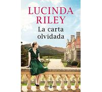 La carta olvidada (Éxitos)