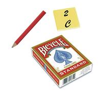 La Carta pensada con vídeo explicativo para su fácil comprensión Trucos de Magia coleccionables