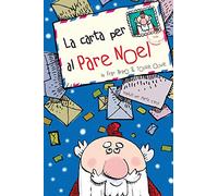La carta per al Pare Noel
