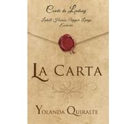 LA CARTA: UNA NOVELA HISTÓRICA LLENA DE AMOR, PASIÓN Y HUMOR EN LA ÉPOCA VICTORIANA (CARTA #1) muy al estilo Bridgerton