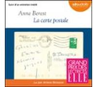 La Carte postale