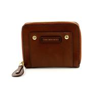 La cartera Bridge Cecilia marrón