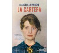 La cartera. El libro del año en Italia. La saga familiar ganadora del premio de los libreros