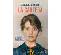 La cartera. El libro del año en Italia. La saga familiar ganadora del premio de los libreros (Nefelibata)