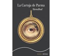 La Cartuja de Parma: 117 (Minus)