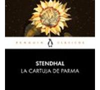 La Cartuja De Parma (audiolibro)