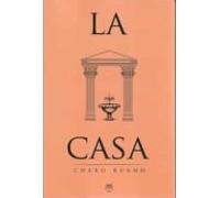 La casa