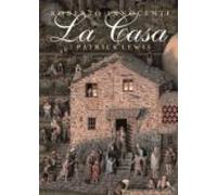 La Casa