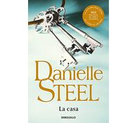 La casa
