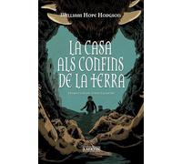 La casa als confins de la terra: 124 (L'ARCÀ)