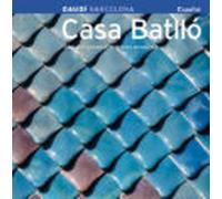 La Casa Batllo Serie 4 (castellano)