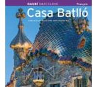 La Casa Batllo Serie 4 (frances)