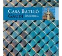 La Casa Batllo (serie 4) (holandes)