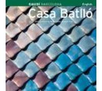 La Casa Batllo Serie 4 (ingles)