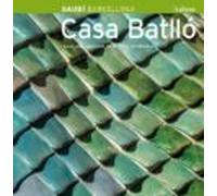 La Casa Batllo Serie 4 (italiano)