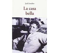 LA CASA BELLA (CENTELLAS)