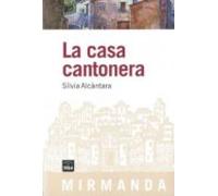 La Casa Cantonera