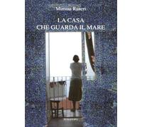 La casa che guarda il mare (Delta)