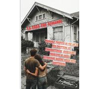 LA CASA CHE RIMANDI: Manuale pratico di fai da te per smettere di procrastinare, risolvere i problemi di casa e ritrovare ordine nella vita quotidiana