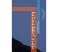 La Casa dalle Tre Lune