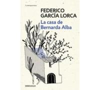 La Casa De Bernarda Alba