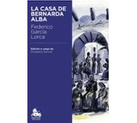 La Casa De Bernarda Alba