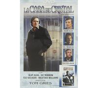 La Casa De Cristal [DVD]