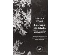 La Casa De Hielo