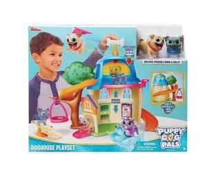 La casa de juego de Bingo y Rolly