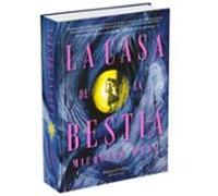 La Casa De La Bestia