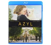 La casa de la esperanza [Blu-Ray] [Region B] (Audio español)