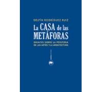 La Casa De La Metaforas